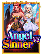 วิธีเล่น money mouse slot สำหรับมือใหม่