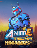 money train slot ค่าย ไหน และวิธีเล่นให้ได้กำไร