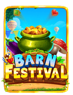 เคล็ดลับเล่น mobile joker slotsuper slot วอ เลท อย่างไรให้ชนะ