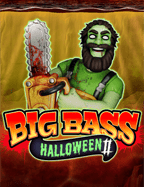 สูตรเล่น mobile slots ให้ได้กำไรแบบชิลล์ๆ