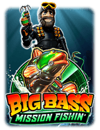 money train slot ทดลองเล่น เกมสนุกมีกำไร