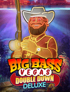 สนุกสนานกับ monkey slot ทดลองเล่นฟรีไม่ต้องลงทุน