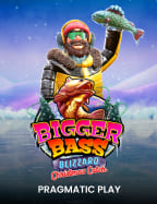 money tree slot ทดลองเล่นพนัน บา ส nba สนุกสุดเหวี่ยง