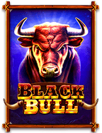 รีวิว monkey king slot สุดมันส์จาก PG Soft