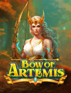 แนะนำ monopoly slot เกมสล็อตสนุกจาก NetEnt