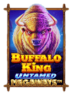 Monster168 Slot 20 รับ 100 สนุกไม่หยุดกับ PG Slot